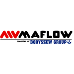 logo maflow ridimnsionato per sito.png