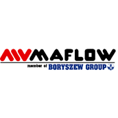 logo maflow ridimnsionato per sito.png